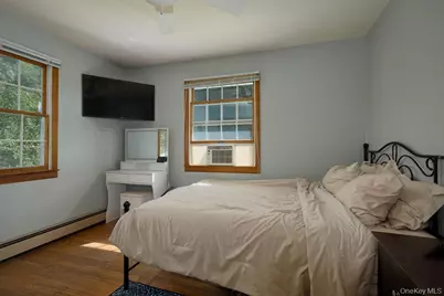 7 Pine Road, Brewster, NY 10509 - Photo 21