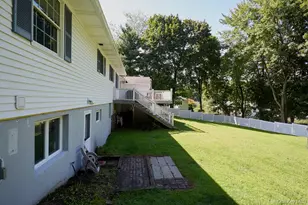 7 Pine Rd, Brewster, NY 10509 - Photo 39