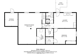 7 Pine Rd, Brewster, NY 10509 - Photo 49