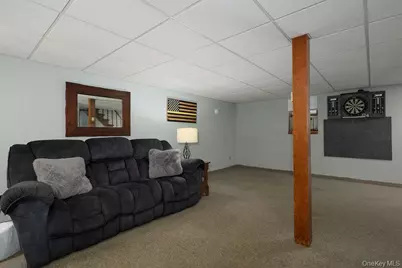 7 Pine Road, Brewster, NY 10509 - Photo 31