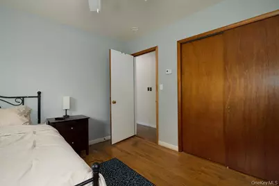 7 Pine Road, Brewster, NY 10509 - Photo 25
