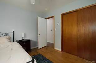 7 Pine Rd, Brewster, NY 10509 - Photo 25