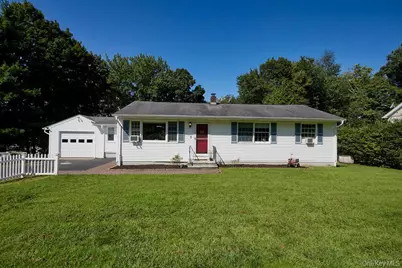 7 Pine Road, Brewster, NY 10509 - Photo 1