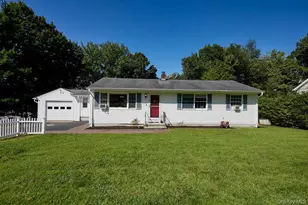 7 Pine Rd, Brewster, NY 10509 - Photo 1