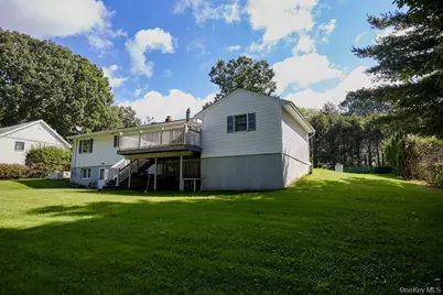 7 Pine Road, Brewster, NY 10509 - Photo 45