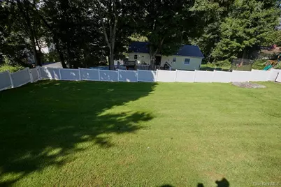 7 Pine Road, Brewster, NY 10509 - Photo 43