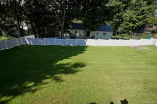 7 Pine Rd, Brewster, NY 10509 - Photo 43