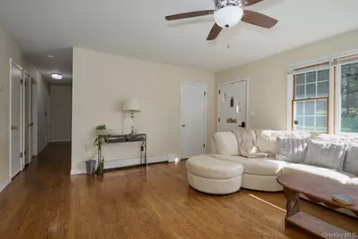 7 Pine Road, Brewster, NY 10509 - Photo 5