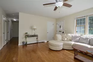 7 Pine Rd, Brewster, NY 10509 - Photo 5