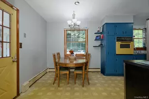 7 Pine Rd, Brewster, NY 10509 - Photo 13
