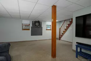 7 Pine Rd, Brewster, NY 10509 - Photo 29