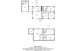 7 Pine Rd, Brewster, NY 10509 - Photo 47