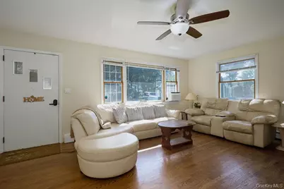 7 Pine Road, Brewster, NY 10509 - Photo 3