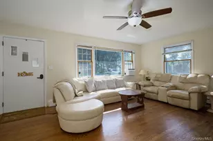 7 Pine Rd, Brewster, NY 10509 - Photo 3