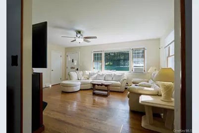 7 Pine Road, Brewster, NY 10509 - Photo 7