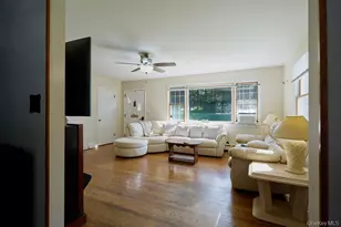 7 Pine Rd, Brewster, NY 10509 - Photo 7