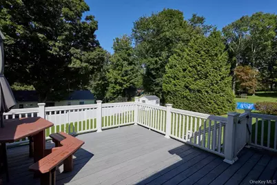 7 Pine Road, Brewster, NY 10509 - Photo 17