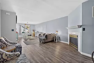 42 Natale Ct, Monroe, NY 10950 - Photo 5
