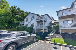42 Natale Ct, Monroe, NY 10950 - Photo 41