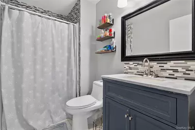 42 Natale Court #42, Monroe, NY 10950 - Photo 23