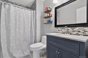 42 Natale Ct, Monroe, NY 10950 - Photo 23