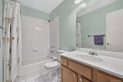 42 Natale Court #42, Monroe, NY 10950 - Photo 29