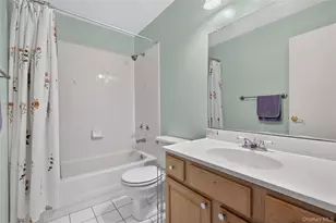 42 Natale Ct, Monroe, NY 10950 - Photo 29