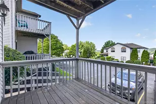 42 Natale Ct, Monroe, NY 10950 - Photo 19