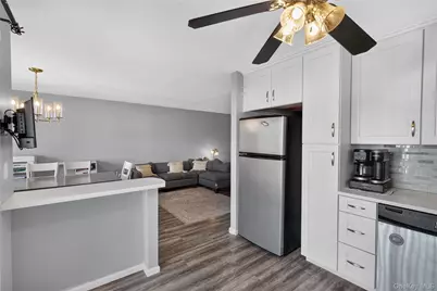 42 Natale Court #42, Monroe, NY 10950 - Photo 13