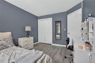 42 Natale Ct, Monroe, NY 10950 - Photo 27