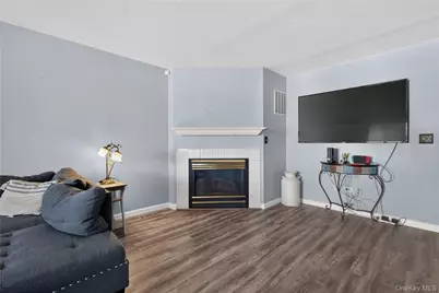42 Natale Court #42, Monroe, NY 10950 - Photo 3