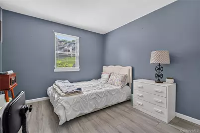 42 Natale Court #42, Monroe, NY 10950 - Photo 25
