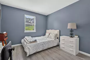 42 Natale Ct, Monroe, NY 10950 - Photo 25