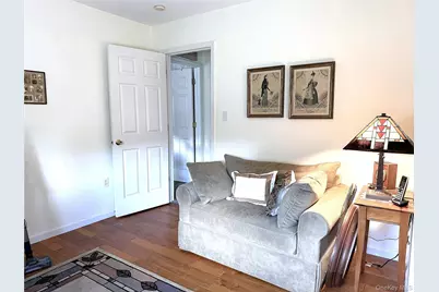 41 W Deer Trail, Pawling, NY 12564 - Photo 39