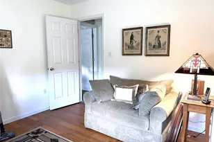 41 W Deer Trail, Pawling, NY 12564 - Photo 39