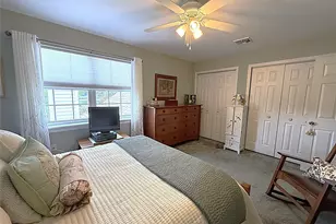 41 W Deer Trail, Pawling, NY 12564 - Photo 35
