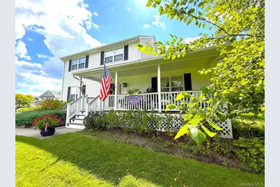41 W Deer Trail, Pawling, NY 12564 - Photo 3