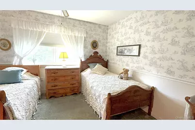 41 W Deer Trail, Pawling, NY 12564 - Photo 37