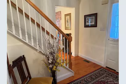 41 W Deer Trail, Pawling, NY 12564 - Photo 29