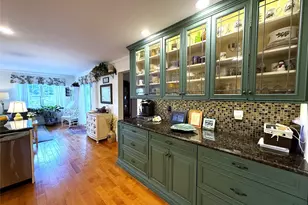 41 W Deer Trail, Pawling, NY 12564 - Photo 7