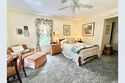 41 W Deer Trail, Pawling, NY 12564 - Photo 23