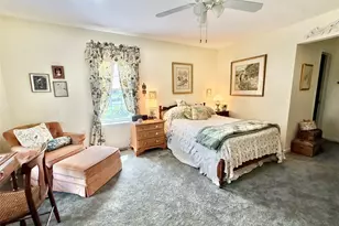 41 W Deer Trail, Pawling, NY 12564 - Photo 23