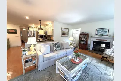 41 W Deer Trail, Pawling, NY 12564 - Photo 13