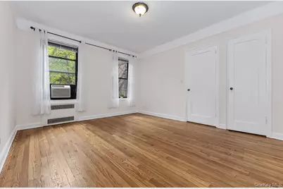 83-80 118th Street #2M, Kew Gardens, NY 11415 - Photo 5