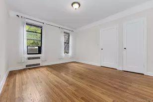 83-80 118th St, Kew Gardens, NY 11415 - Photo 5