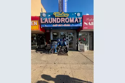 3046 Buhre Ave, Bronx, NY 10461 - Photo 1