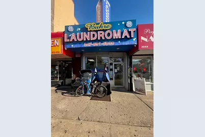 3046 Buhre Ave, Bronx, NY 10461 - Photo 9