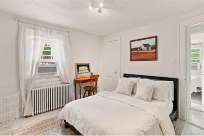 185 Old West Point Road E, Garrison, NY 10524 - Photo 15