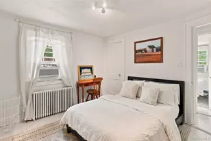 185 Old West Point Rd E, Garrison, NY 10524 - Photo 15