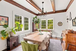 185 Old West Point Rd E, Garrison, NY 10524 - Photo 13